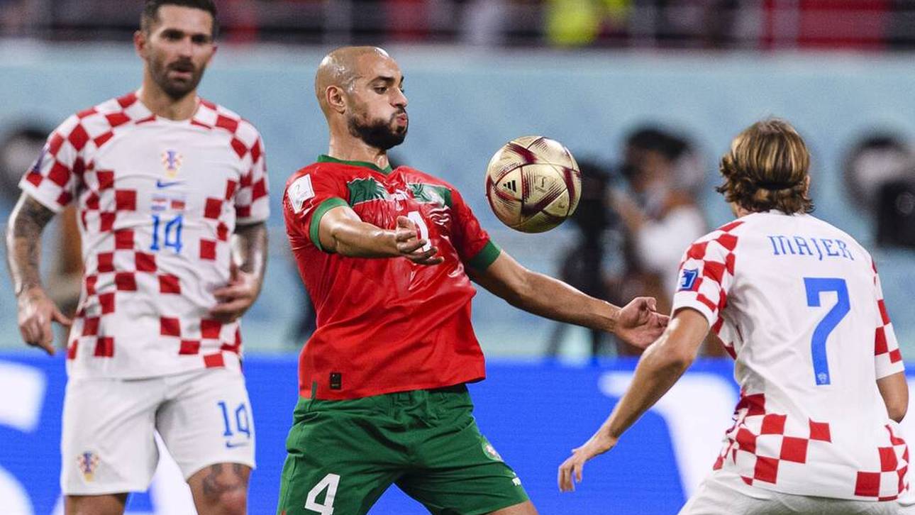 WM-Held als Sabitzer-Ersatz?