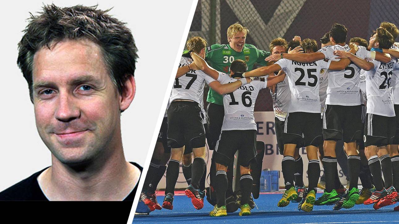 „Modus war für die Deutschen optimal“