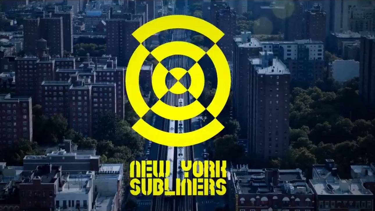 New York Subliners