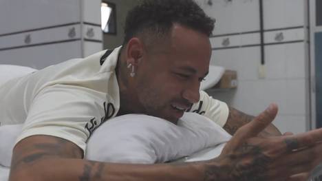 Obwohl sich Brasiliens Superstar Neymar zuletzt Hoffnungen auf eine Nominierung machte, wurde er von Nationaltrainer Carlo Ancelotti für die anstehenden Länderspiele nicht berufen.