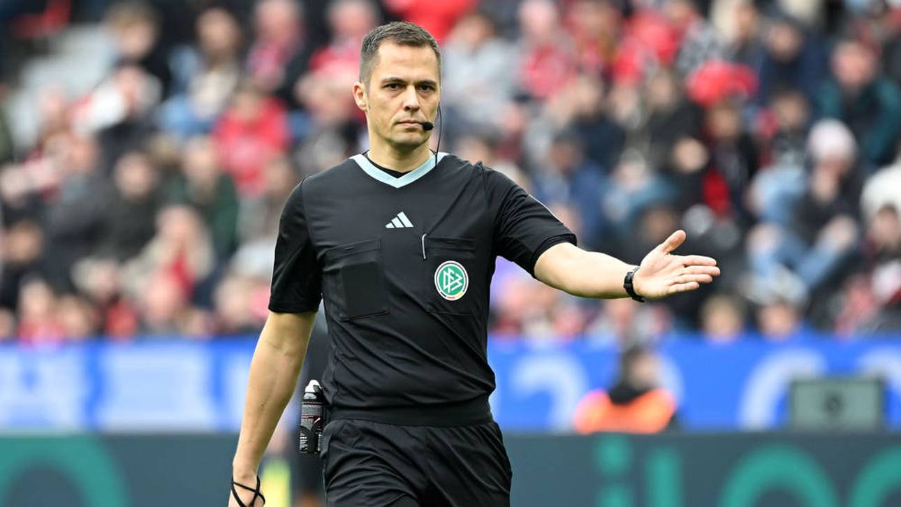 Matthäus schimpft nach BVB-Wirbel