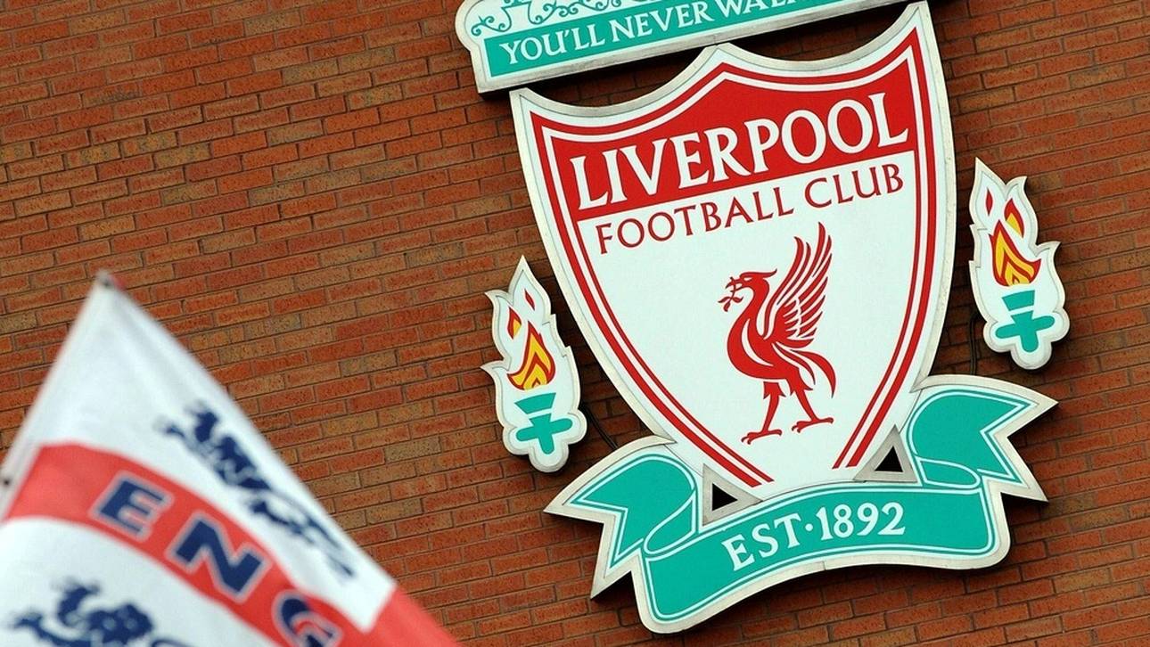 Liverpool trauert um einstigen Erfolgsgarant