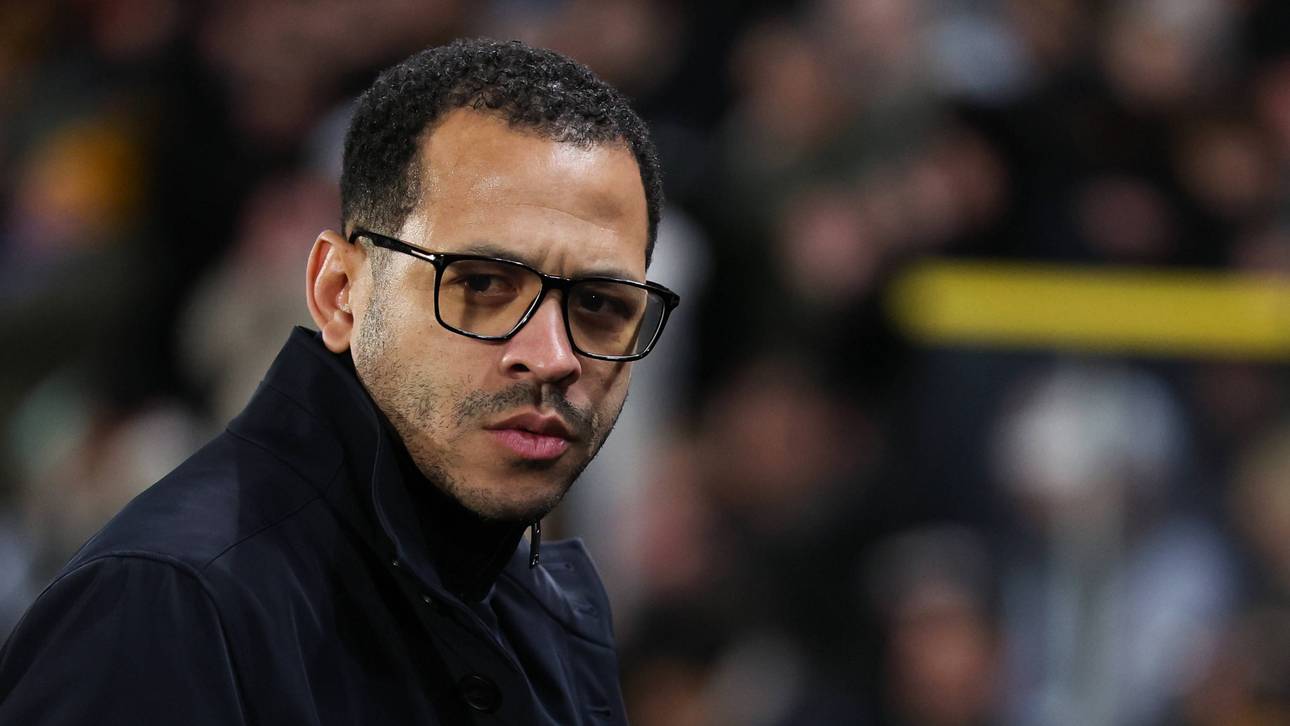 Chelsea-Trainer fordert Höchststrafe