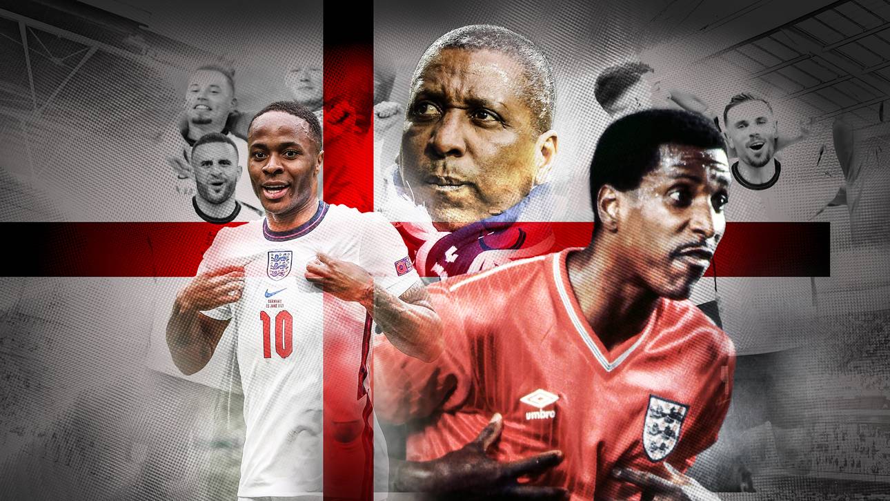 England-Insider erklärt EM-Märchen