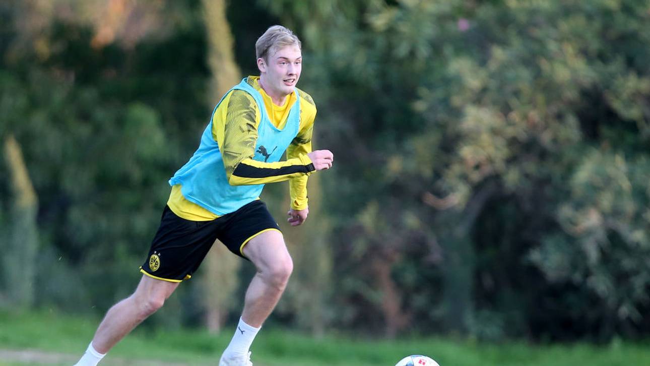 Umfrage: Fans befürworten 50+1