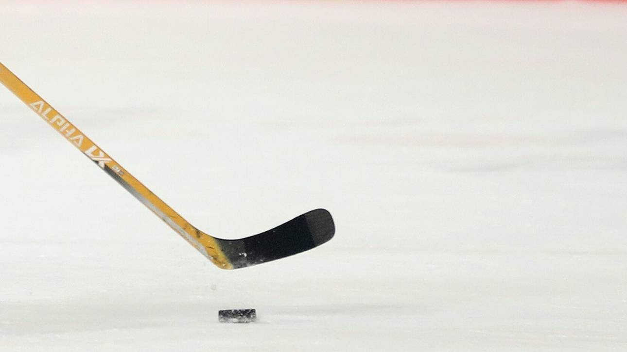 Nürnberg verpflichtet Stoa-Ersatz