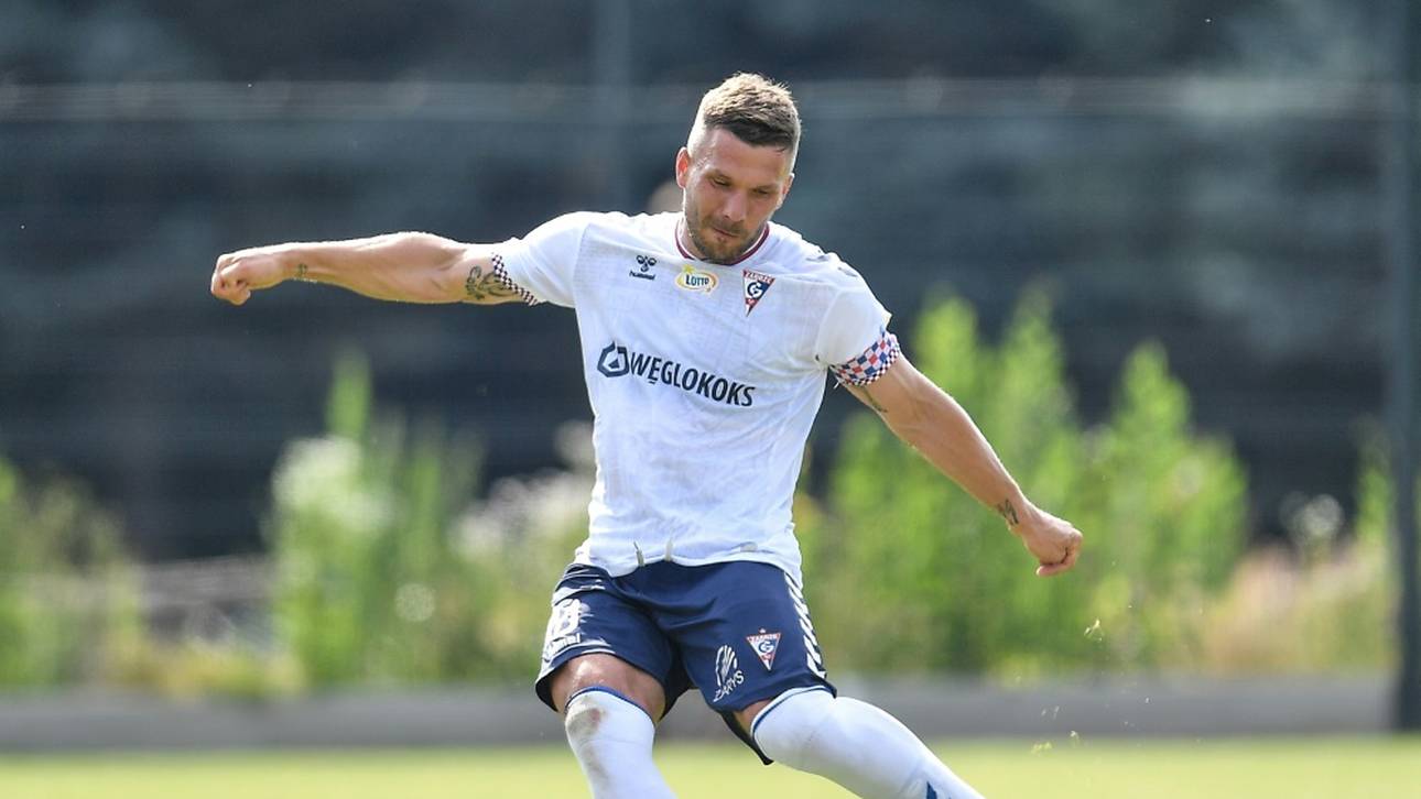 Weltmeister erzielt Tor des Jahres