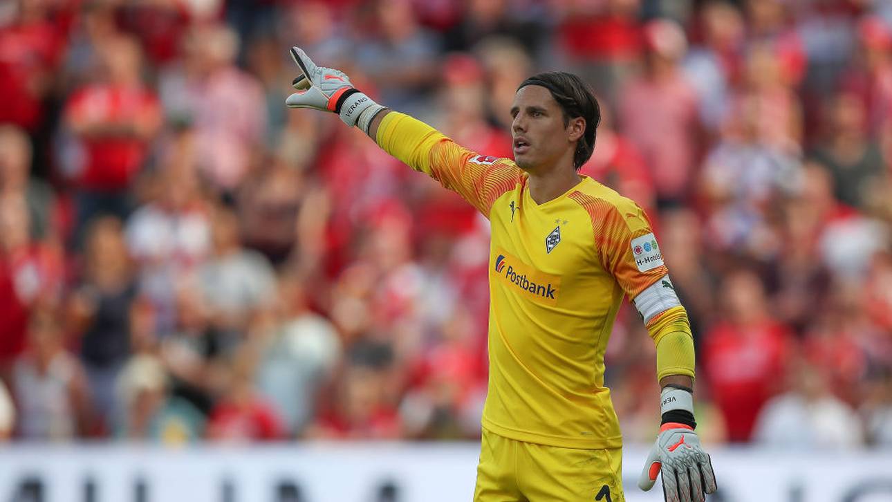 Sommer: Flick hat Knoten gelöst