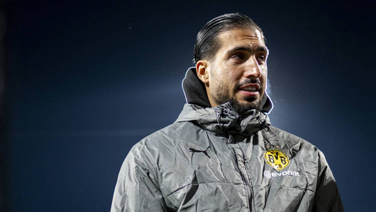 Can bestätigt Bayern-Gerücht