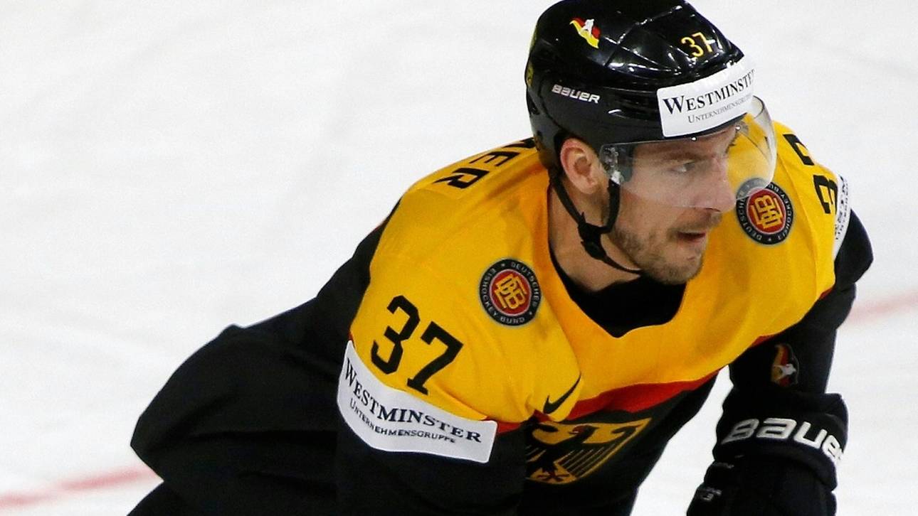 Nürnberg vorerst ohne Kapitän