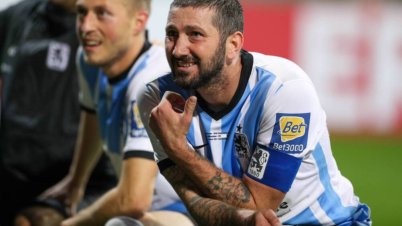 Mölders stichelt vs. Schalke – Essen reagiert