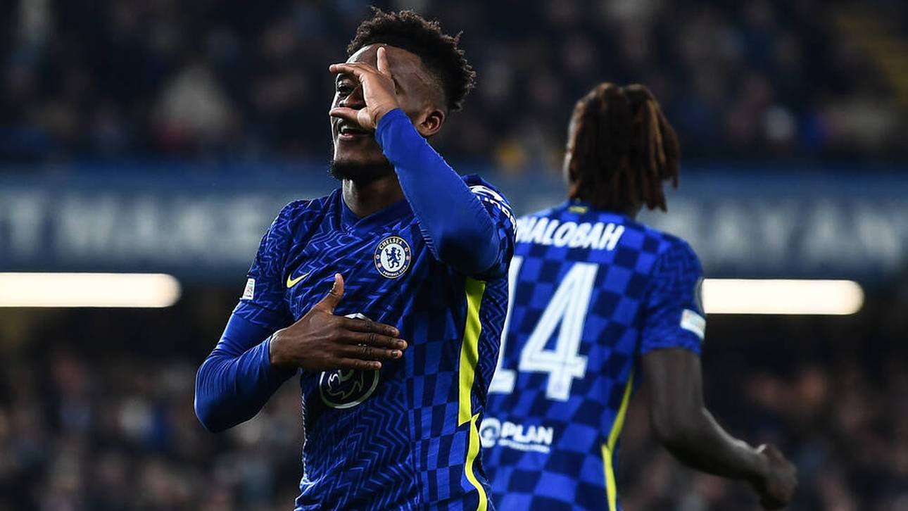 Wechselt Ex-Bayern-Flirt den Verband?