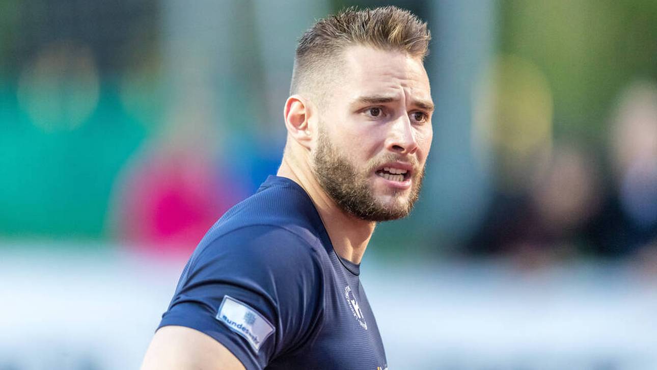 Vetter kritisiert Rolle des Fußballs