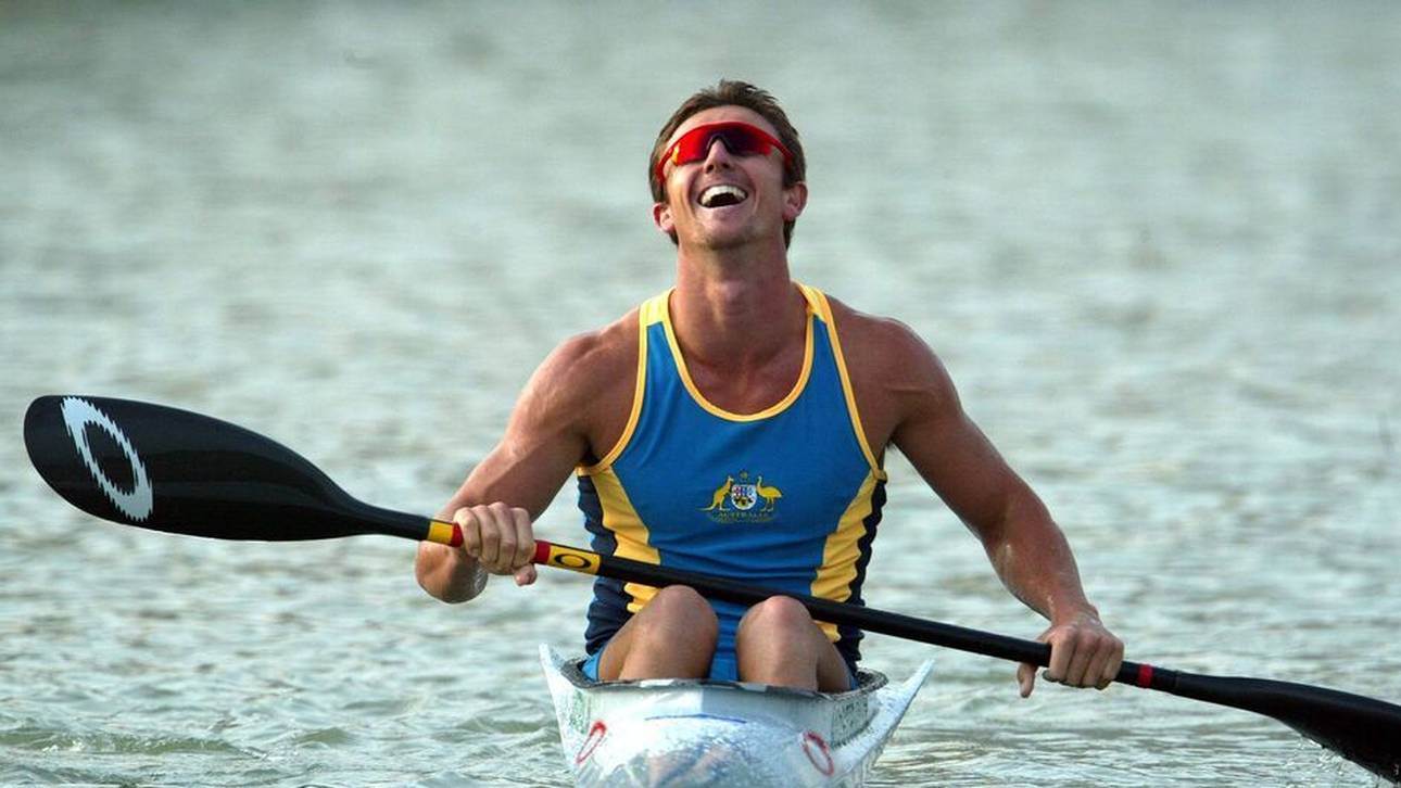 Drogen-Deal: Olympia-Star schuldig