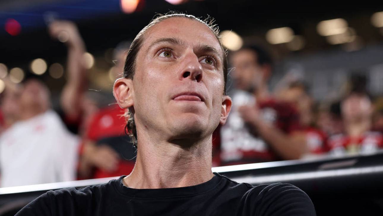 Bayern-Gegner mit Kampfansage