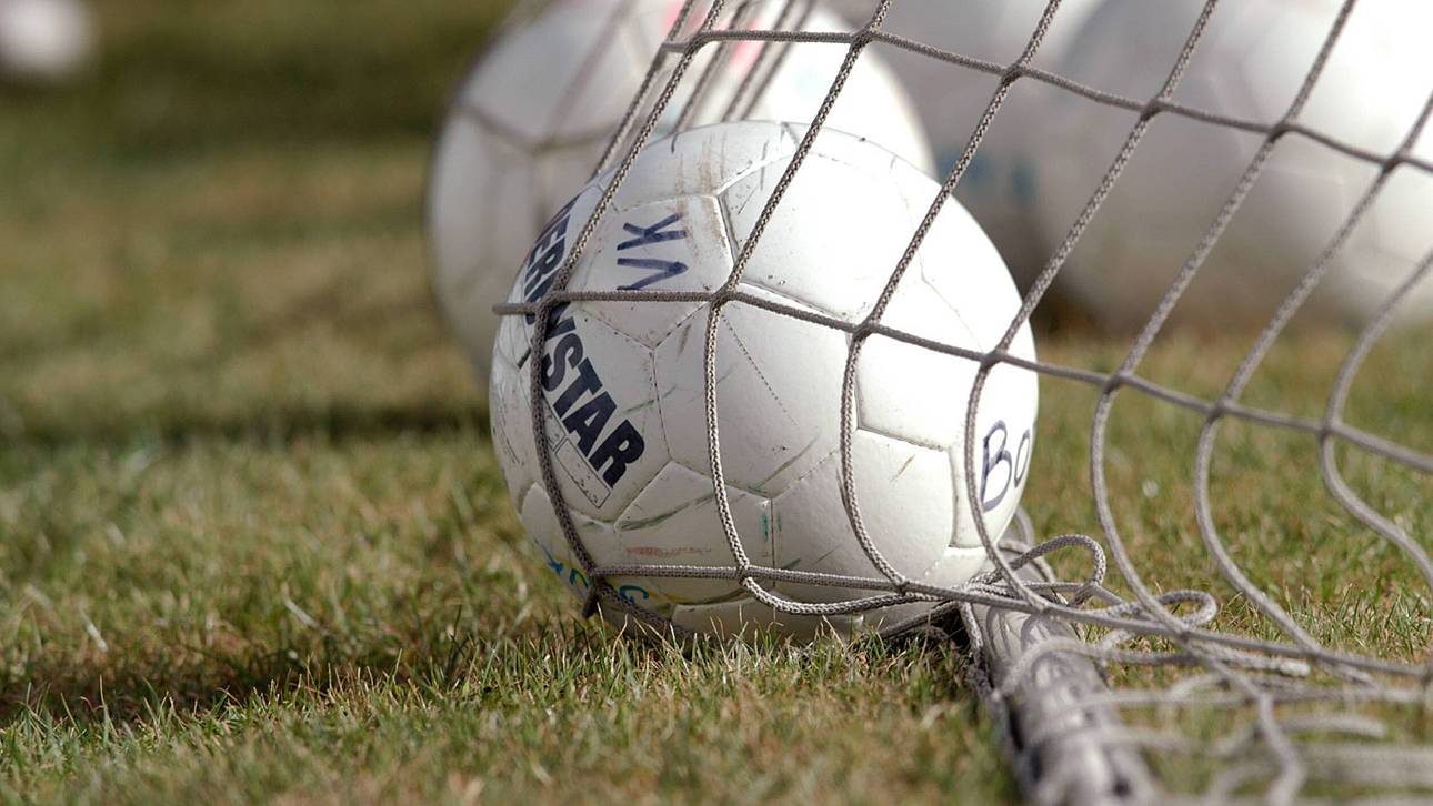 Fans witzeln über Bundesliga-Ball