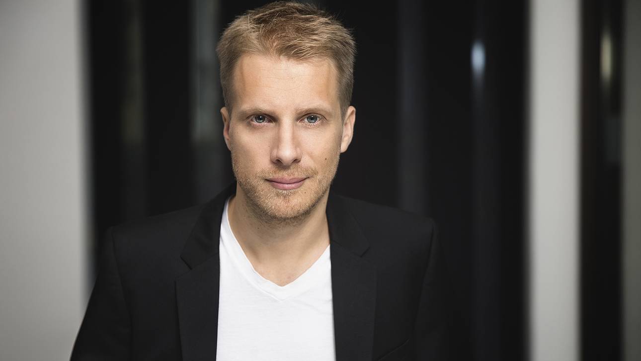 SPORT1 begrüßt Pocher als Experten