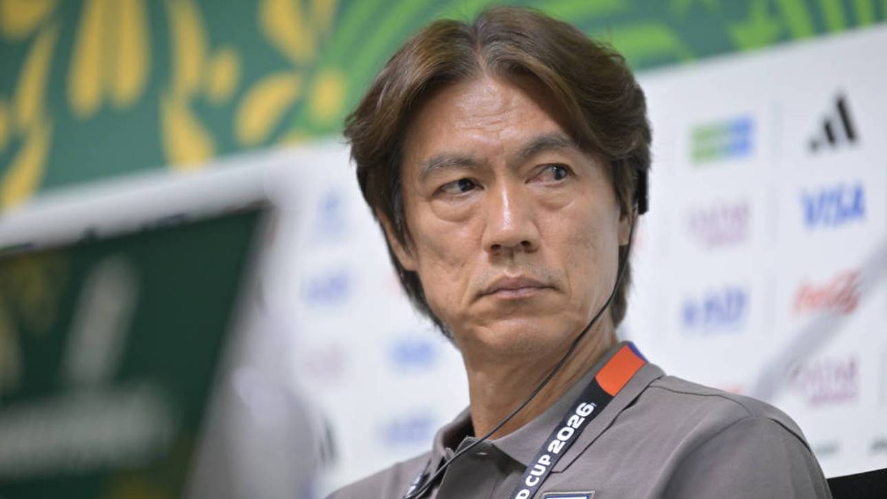 Morddrohungen gegen Ex-WM-Trainer