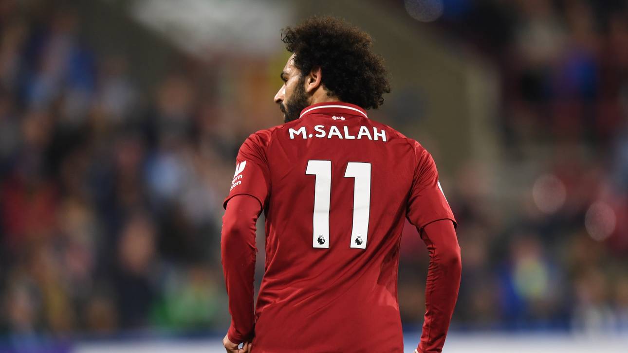 Liverpool gegen Belgrad gefordert