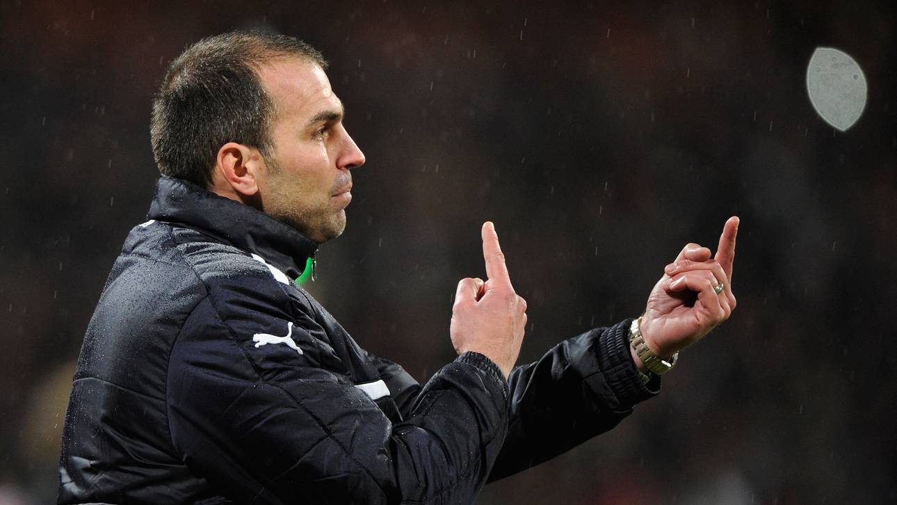 Babbel mit Luzern erfolgreich