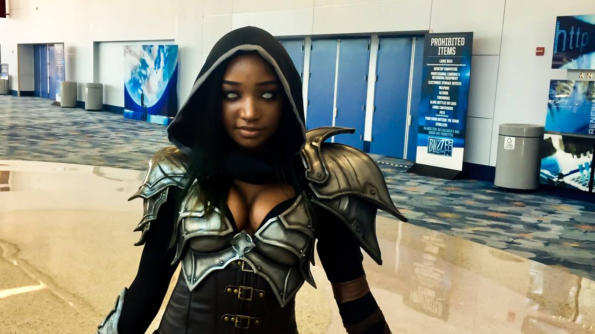 ...war ein besonderer Hingucker