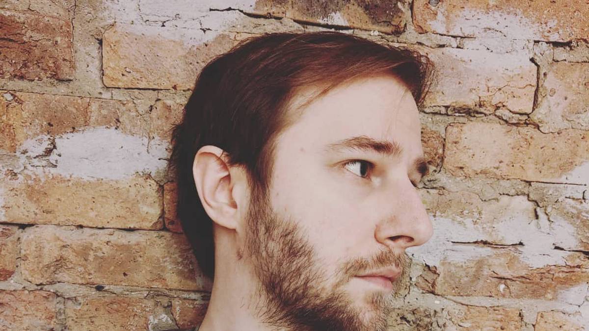 PlayerUnknown’s Battlegrounds Streamer - chocoTaco: Ein Vollzeit Streamer, der für seine Liebe zu seinen Katzen und natürlich PUBG bekannt ist. Er streamt für Team Solo Mid Montag bis Freitag