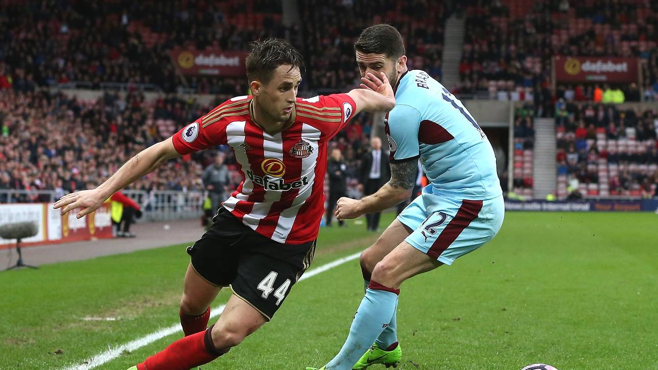 Neuanfang in Spanien für BVB-Flop?