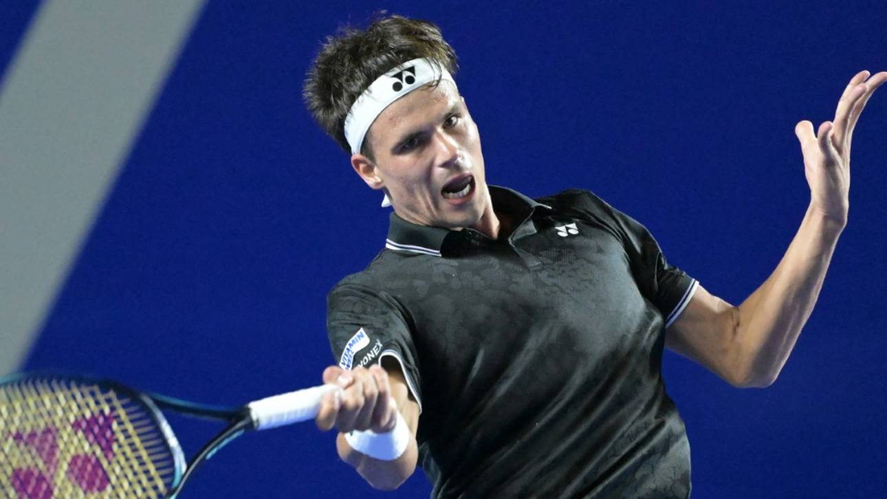 Altmaier nutzt unverhoffte Chance