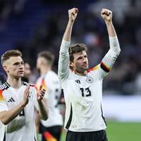 Thomas Müller postet ein Video, das auf eine EM-Nominierung schließen lässt. Sogar der DFB sieht sich zu einer Stellungnahme gezwungen.