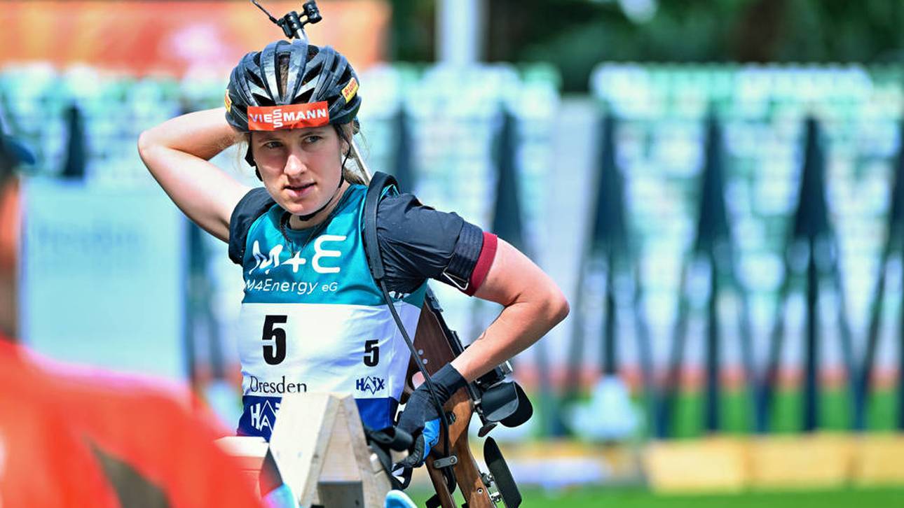 Hettich-Walz gewinnt erneut Gold