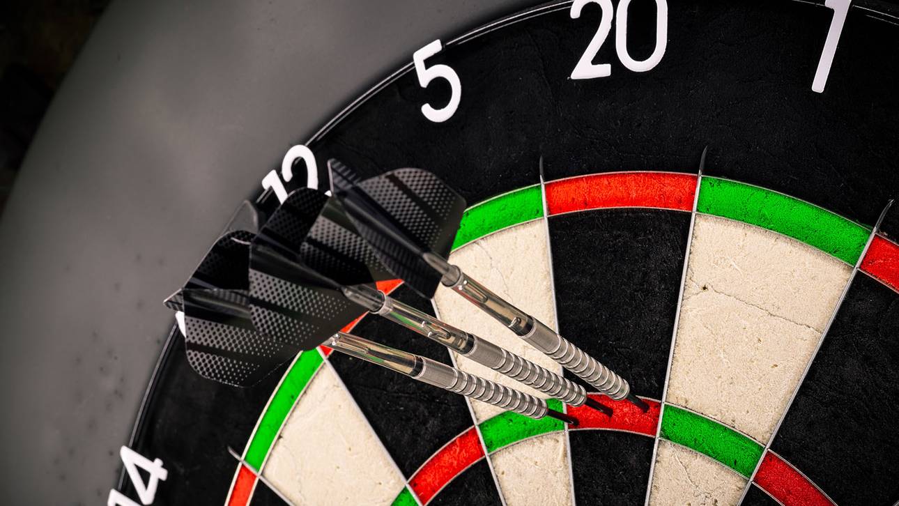 Huybrechts – Barry Tipp, Prognose, Quoten | 15.12.2024