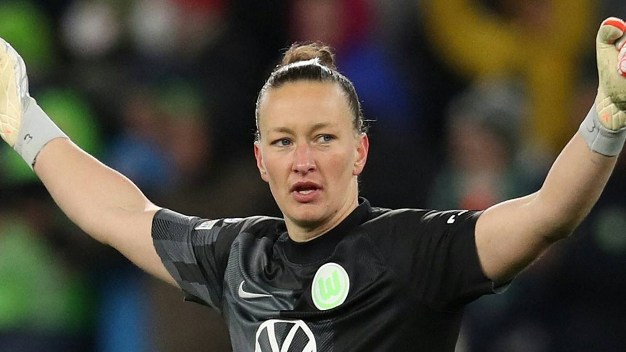 Schult-Kritik an Infantino