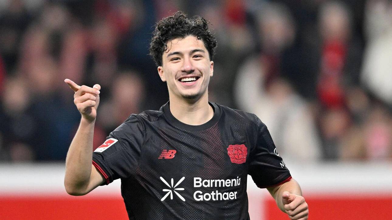 Wolfsburg vs Leverkusen Prognosen, Wett Tipps und Quoten | Bundesliga am 22.11.2025