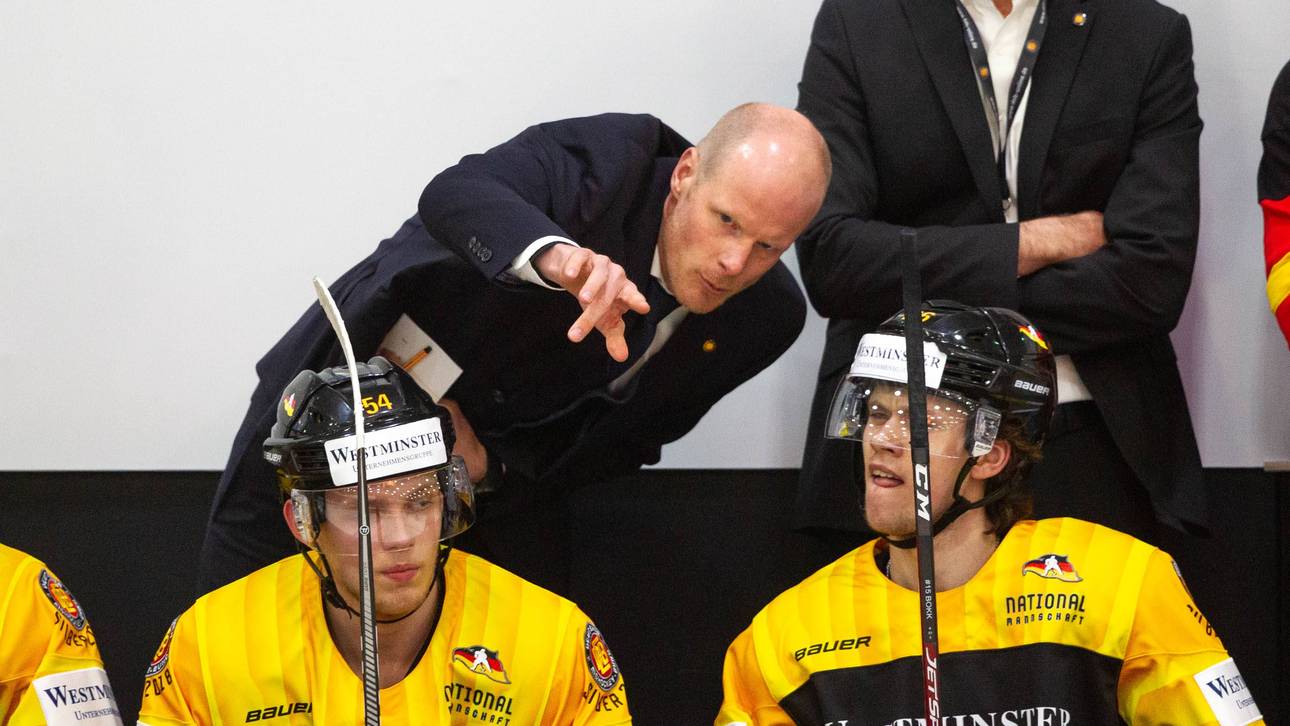 DEB-Team besteht im Härtetest