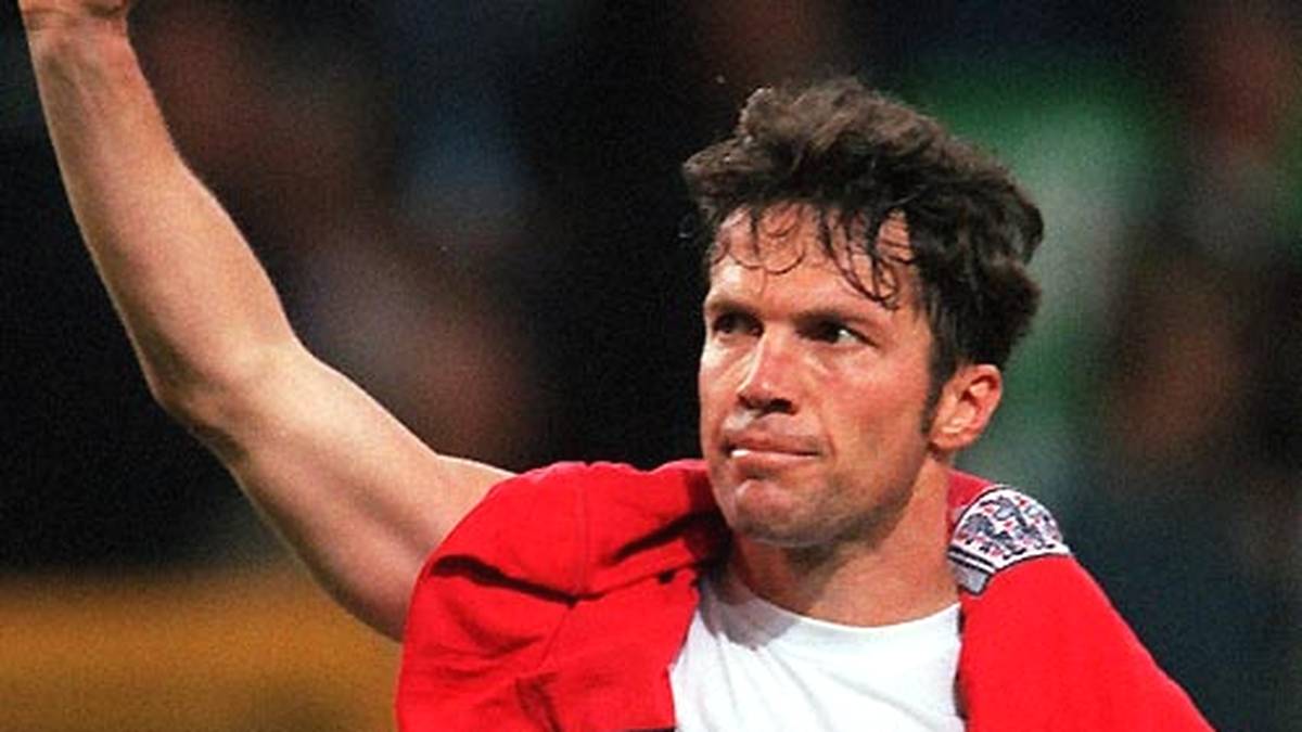 Routinier Lothar Matthäus ist enttäuscht, Deutschland scheidet schon in der Gruppenphase aus