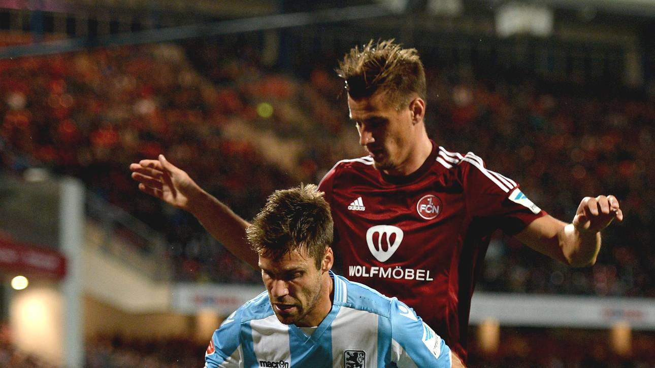 FCN: Kutschke nimmt Klage zurück