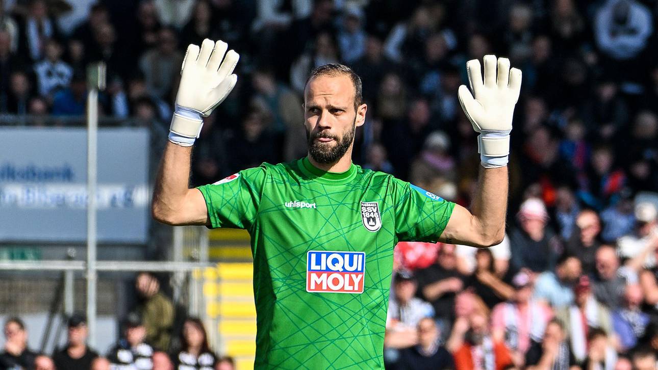 Karlsruhe – Ulm Tipp, Prognose, Quoten | 16.03.2025