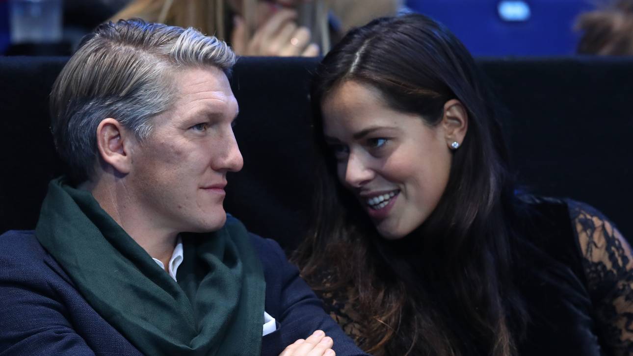 MLS-Angebot für Schweinsteiger