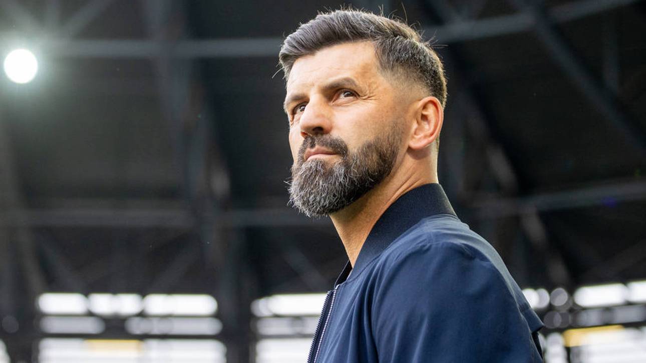 Schalker Kampfansage an Bayern