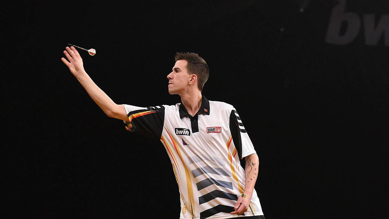 Unterbuchner erklärt Nickname