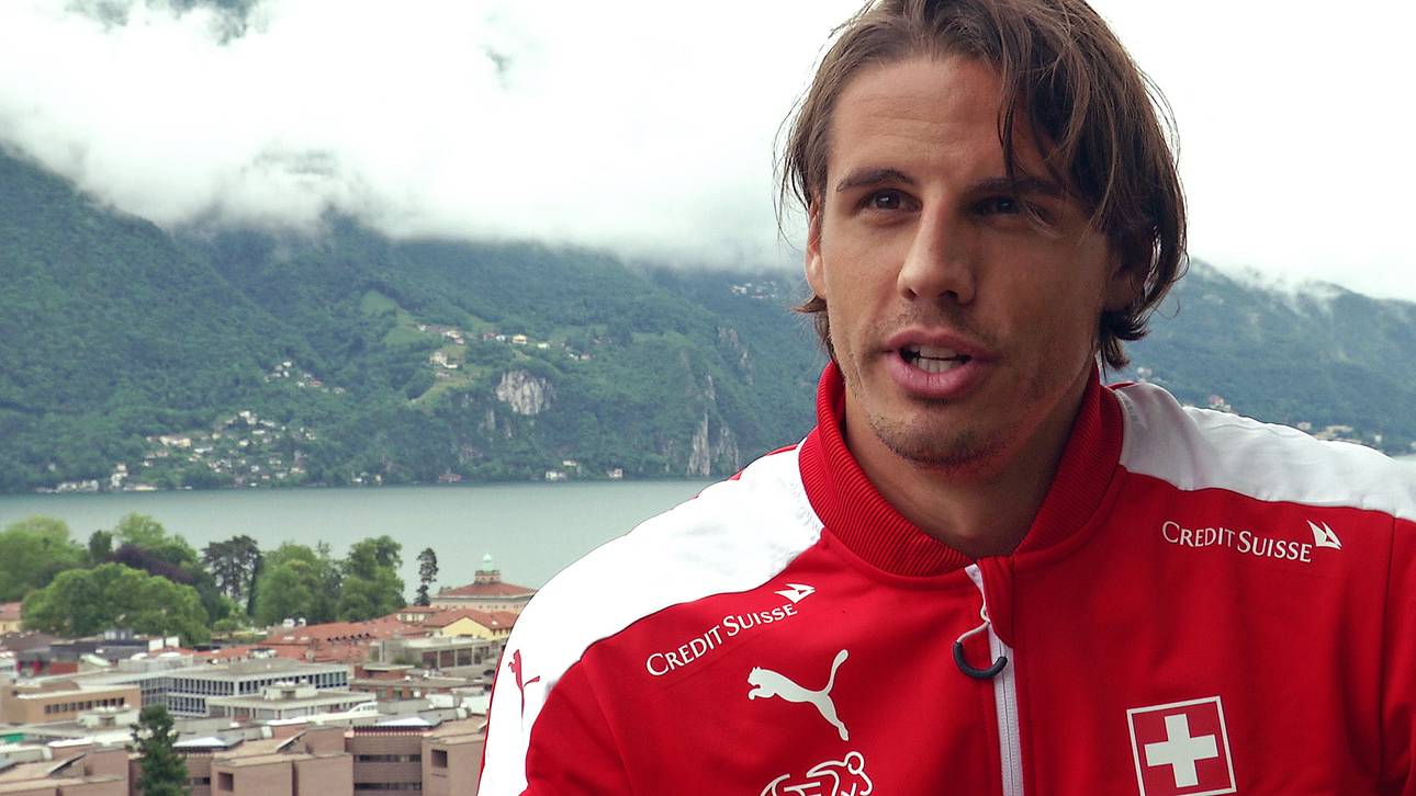 Sommer: „Xhaka ist ein großer Verlust“