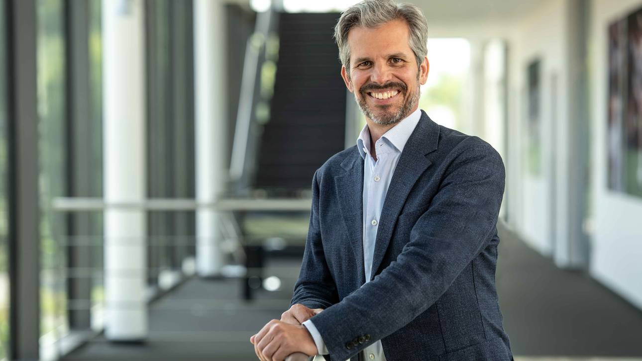 SPORT1 startet neues Fußball-Format