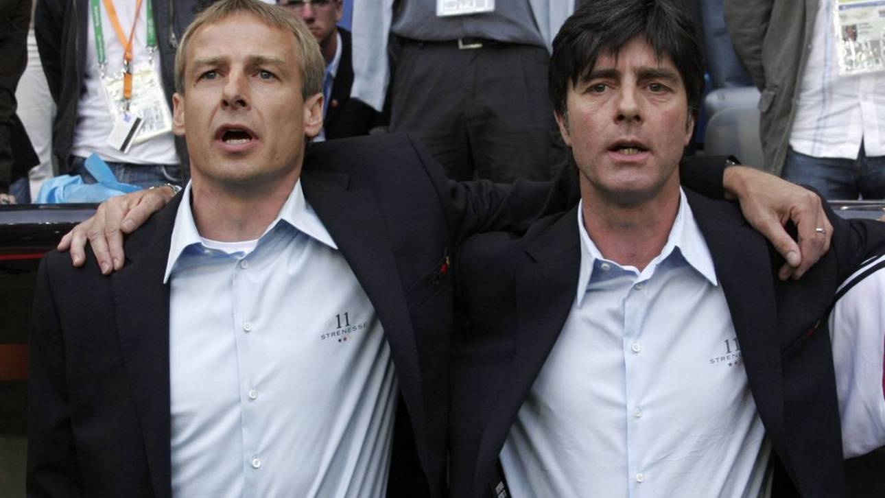 Sommermärchen-Panne mit Folgen