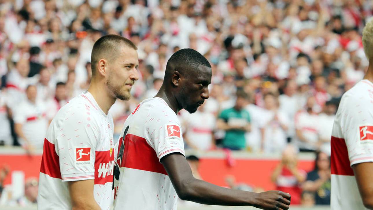 Medizincheck! BVB-Deal wohl ganz nah