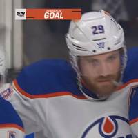 Oilers dominieren - Draisaitl weiter auf Rekordjagd