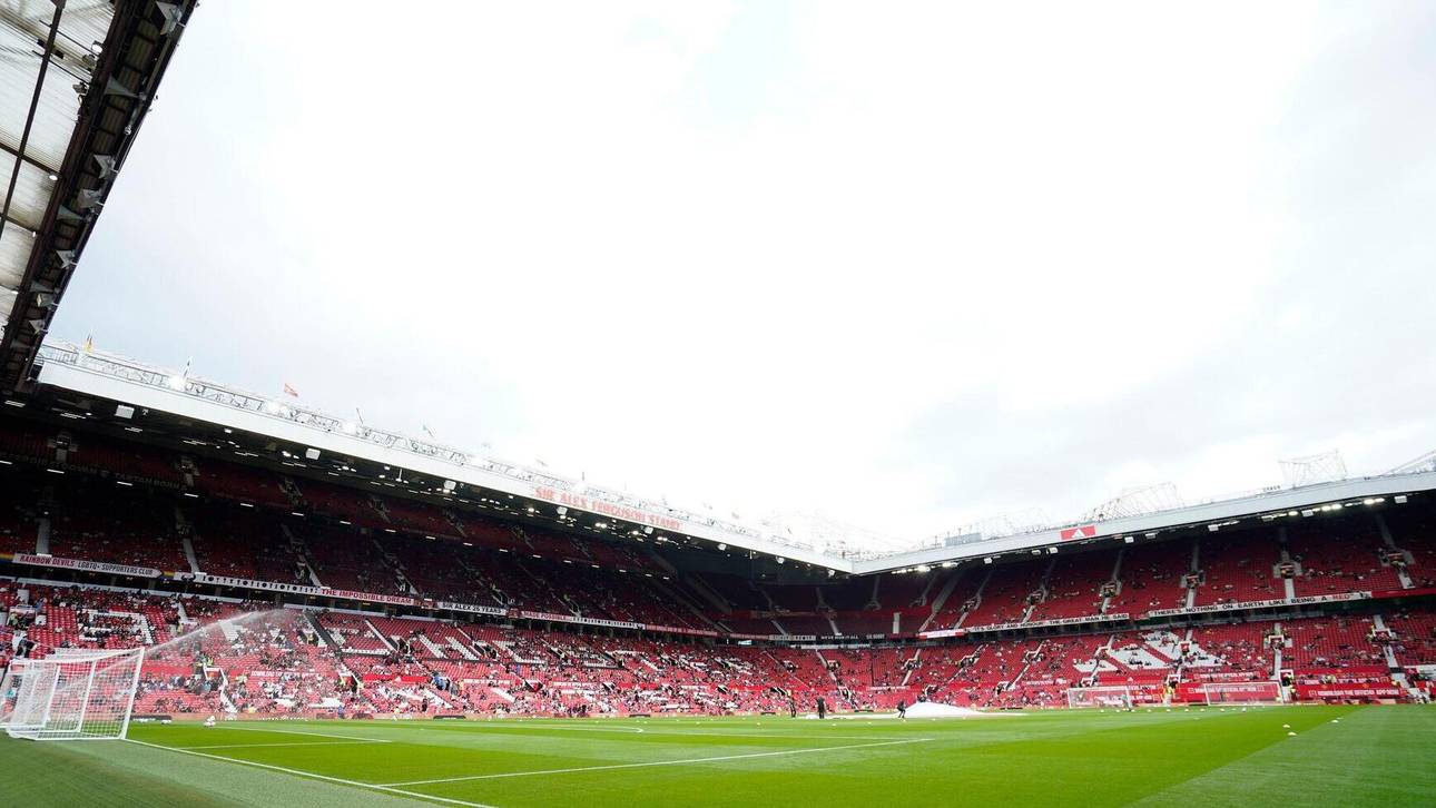 Manchester United – Arsenal Tipp, Prognose & Quoten | 17.08.2025