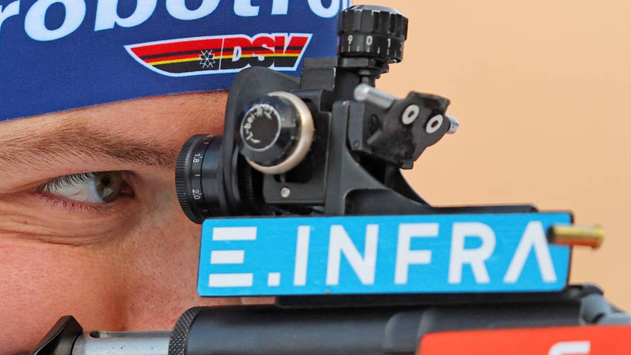 Ist das das deutsche Problem?