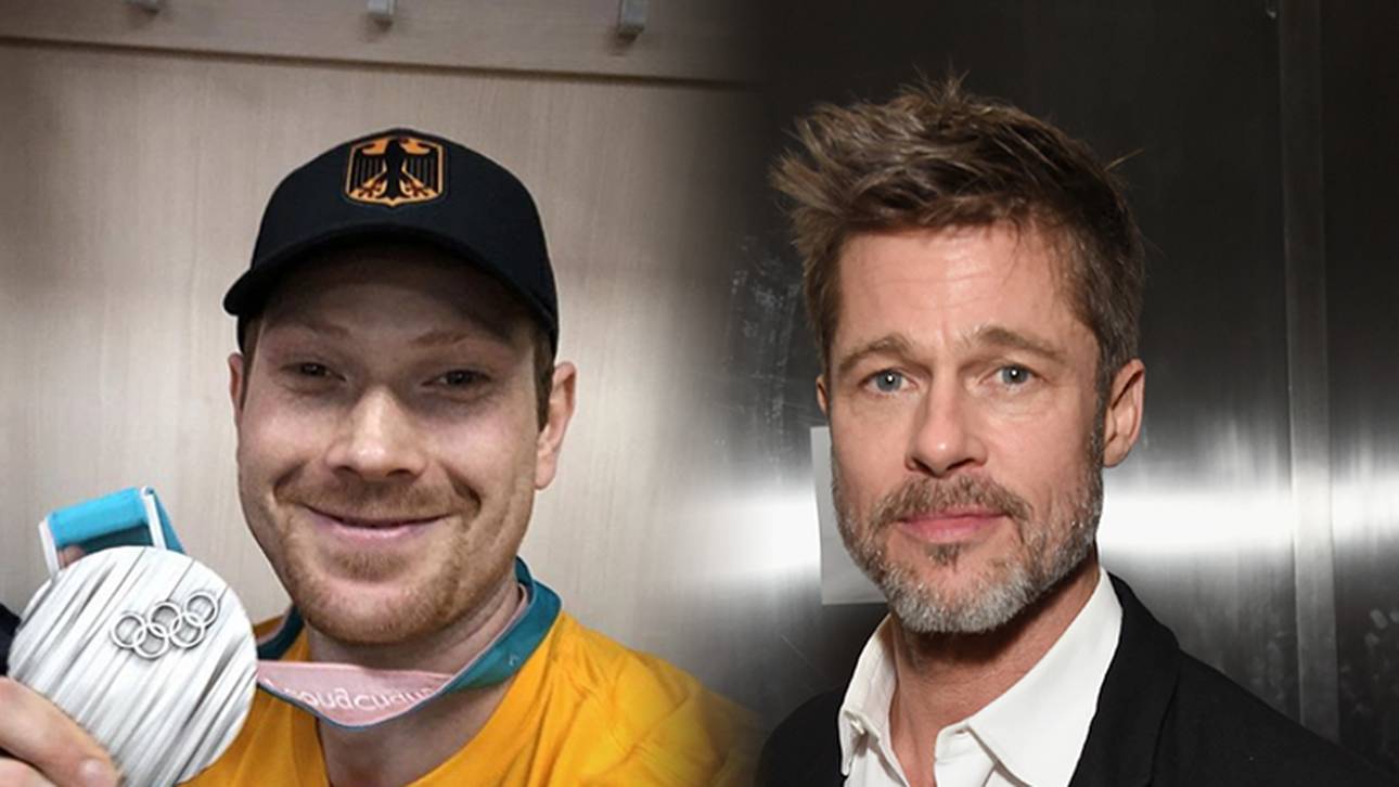 Welcher Star passt zu welchem Held?