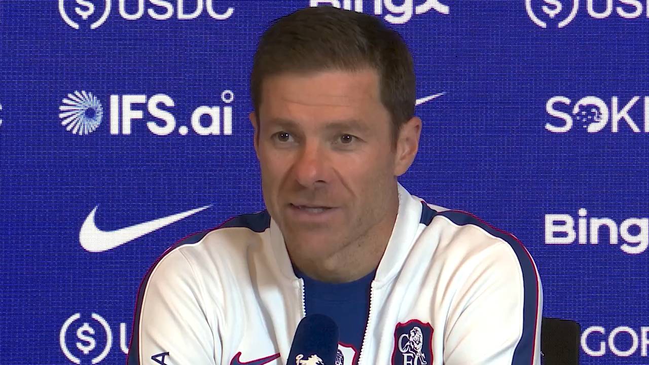 "Extraklasse": Alonso schwärmt von Kane