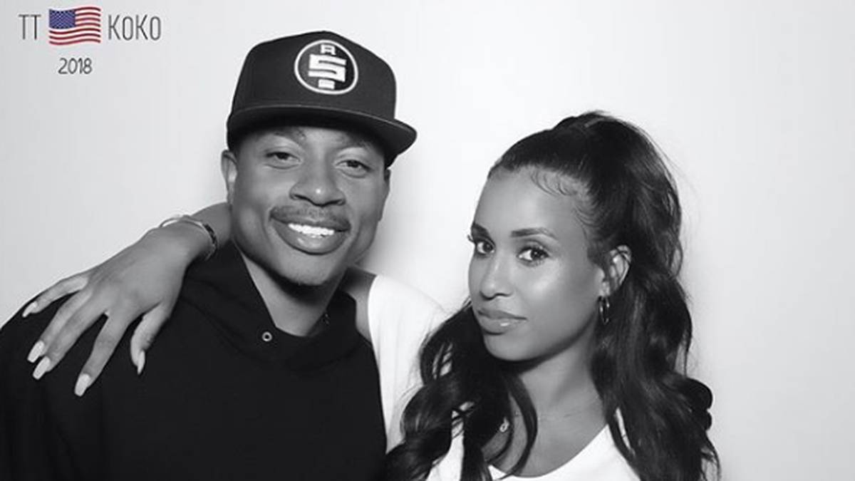 Isaiah Thomas spielt diese Saison bei den Washington Wizards. Der desöfteren verletzte Point Guard steht wieder einmal vor einem Neuanfang